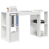 Produkt-Miniaturbild 3 von 12