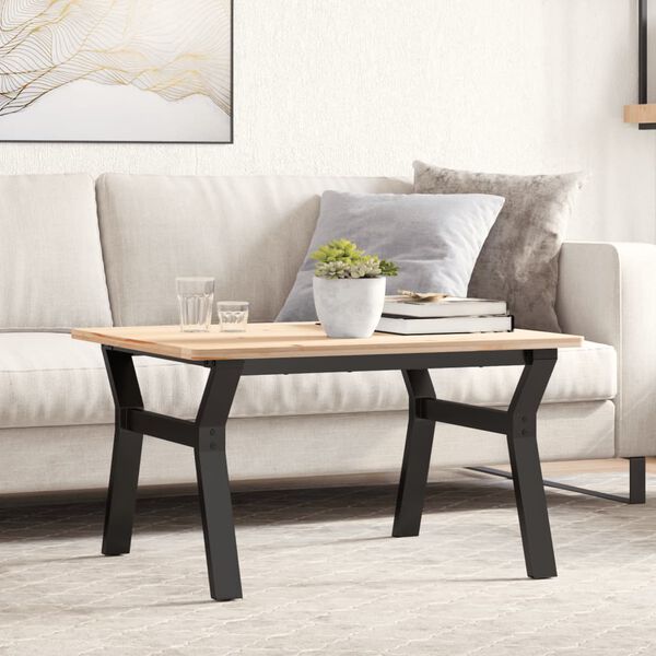 Produktbild 2 von 9 anzeigen