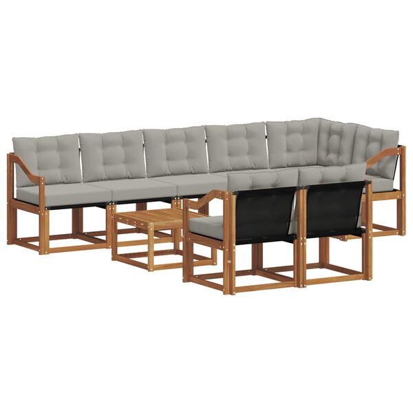 Produktbild 1 von 12 anzeigen