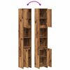 Produkt-Miniaturbild 8 von 12