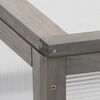 Produkt-Miniaturbild 13 von 13