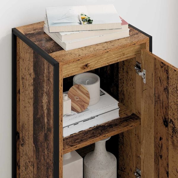 Produktbild 4 von 14 anzeigen