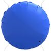 Produkt-Miniaturbild 6 von 9