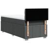 Produkt-Miniaturbild 8 von 18