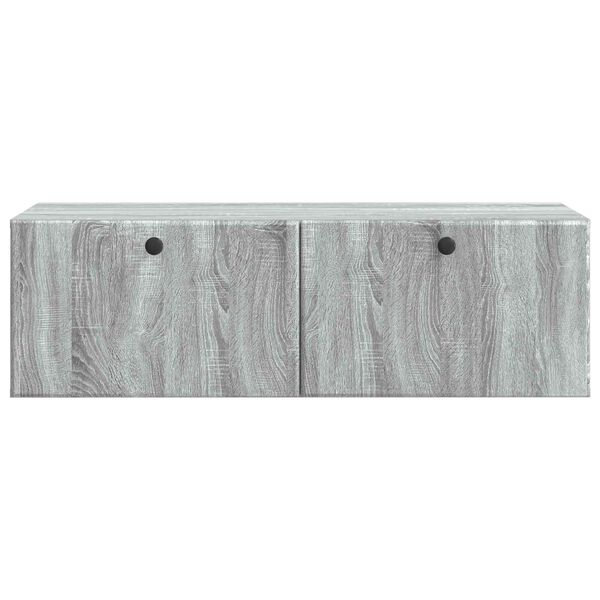 Produktbild 4 von 8 anzeigen