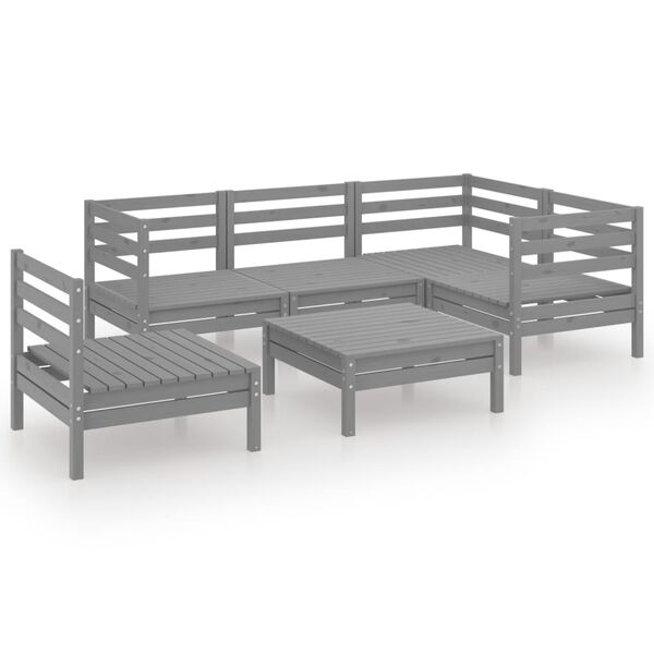 Produktbild 1 von 8 anzeigen