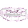 Produkt-Miniaturbild 15 von 15