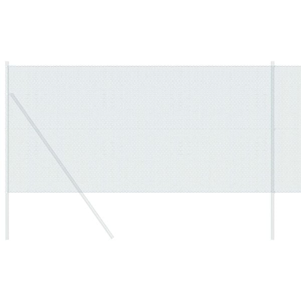 Produktbild 3 von 9 anzeigen