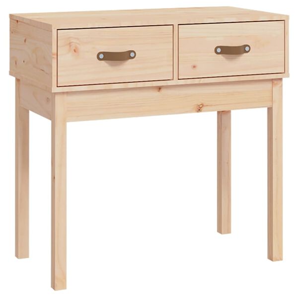 Produktbild 1 von 10 anzeigen