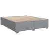 Produkt-Miniaturbild 5 von 13