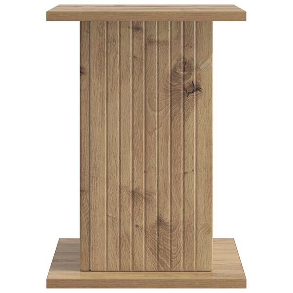 Produktbild 4 von 8 anzeigen