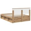 Produkt-Miniaturbild 9 von 13