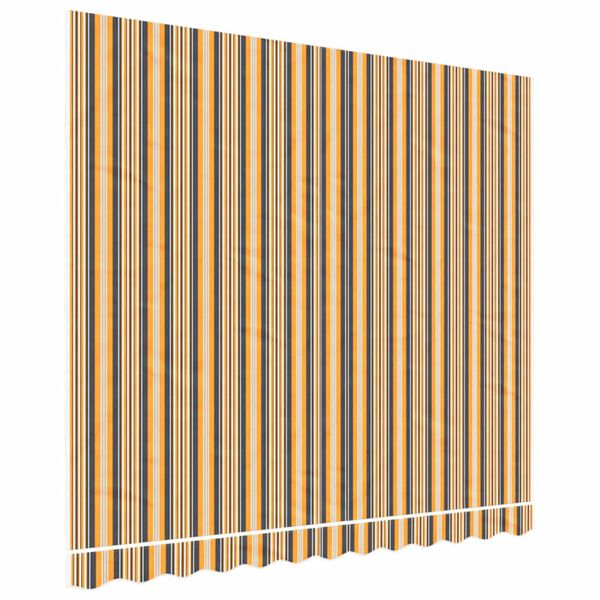 Produktbild 1 von 7 anzeigen