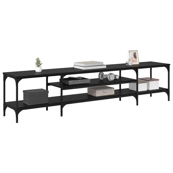 Produktbild 3 von 11 anzeigen