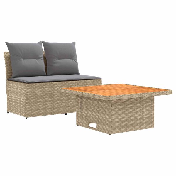 Produktbild 1 von 15 anzeigen