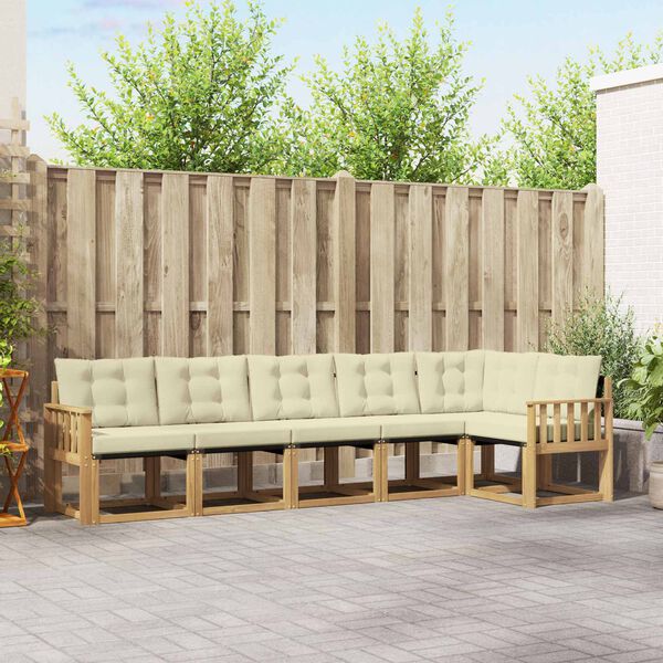 Produktbild 2 von 11 anzeigen