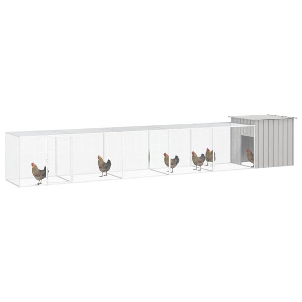 Produktbild 2 von 5 anzeigen