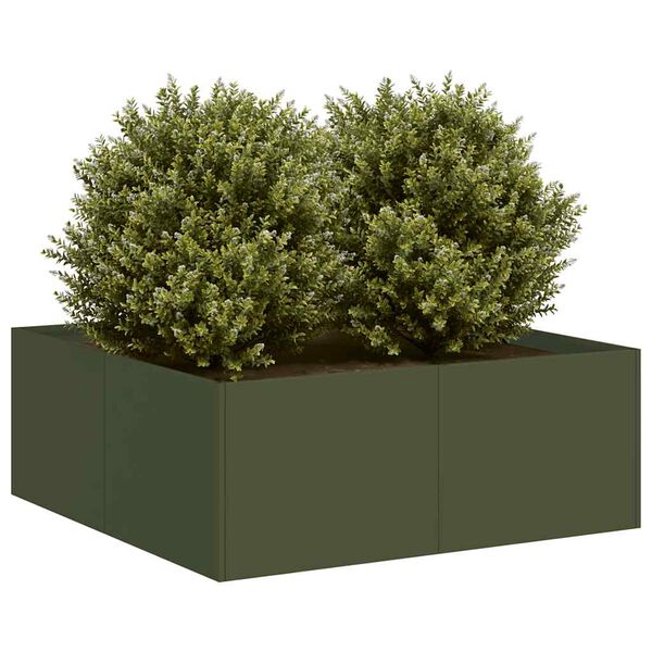 Produktbild 1 von 8 anzeigen