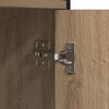 Produkt-Miniaturbild 10 von 14