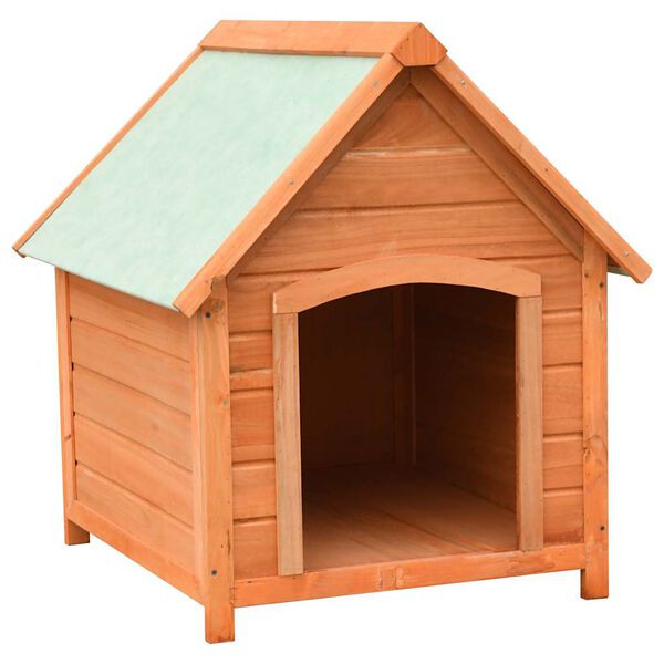 Produktbild 1 von 8 anzeigen