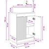 Produkt-Miniaturbild 12 von 13