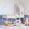 Produkt-Miniaturbild 2 von 12