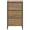 Produkt-Miniaturbild 6 von 14