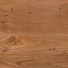 Produkt-Miniaturbild 12 von 13