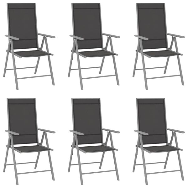 Produktbild 1 von 8 anzeigen
