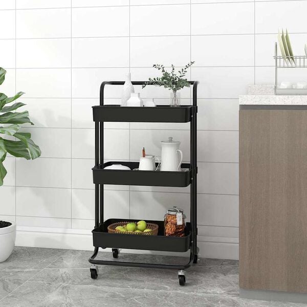 Produktbild 2 von 7 anzeigen