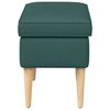 Produkt-Miniaturbild 4 von 7