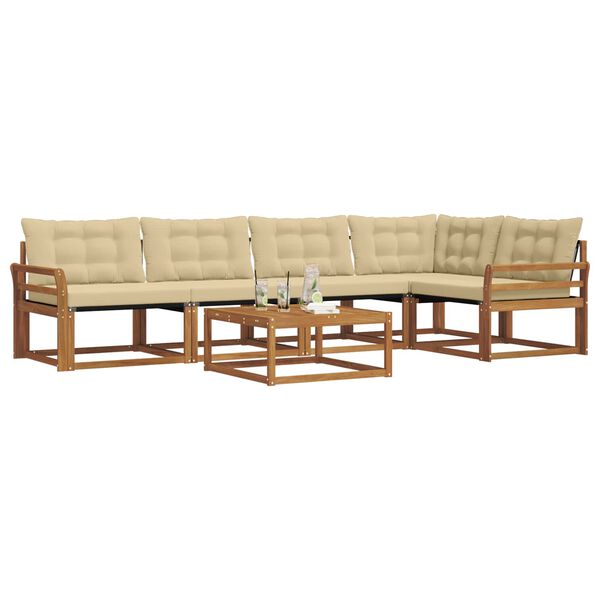 Produktbild 3 von 16 anzeigen
