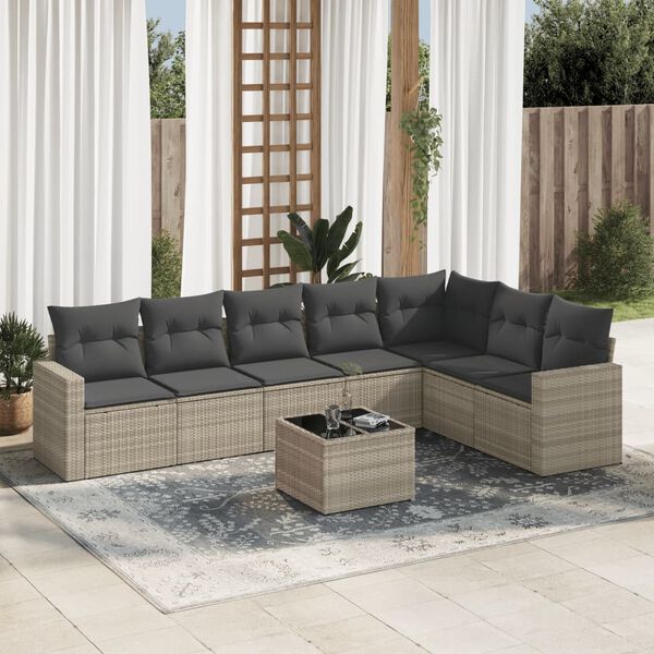 Produktbild 2 von 17 anzeigen