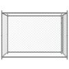 Produkt-Miniaturbild 5 von 8
