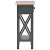 Produkt-Miniaturbild 4 von 9