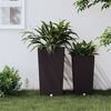 Produkt-Miniaturbild 2 von 7