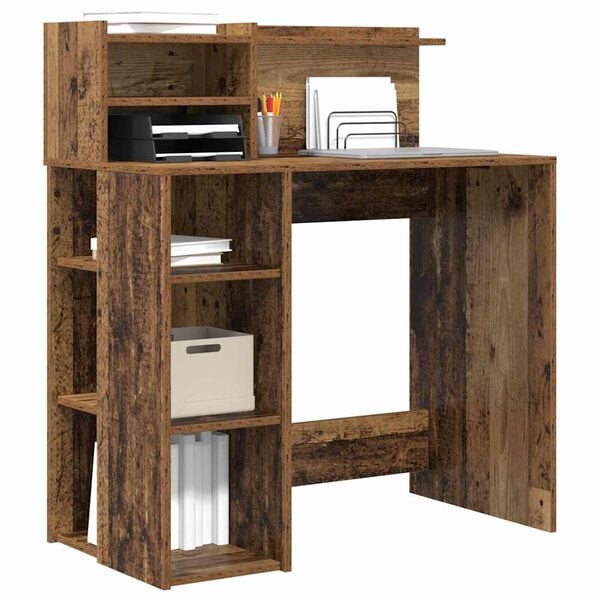 Produktbild 3 von 11 anzeigen