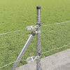 Produkt-Miniaturbild 5 von 17