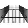 Produkt-Miniaturbild 4 von 6