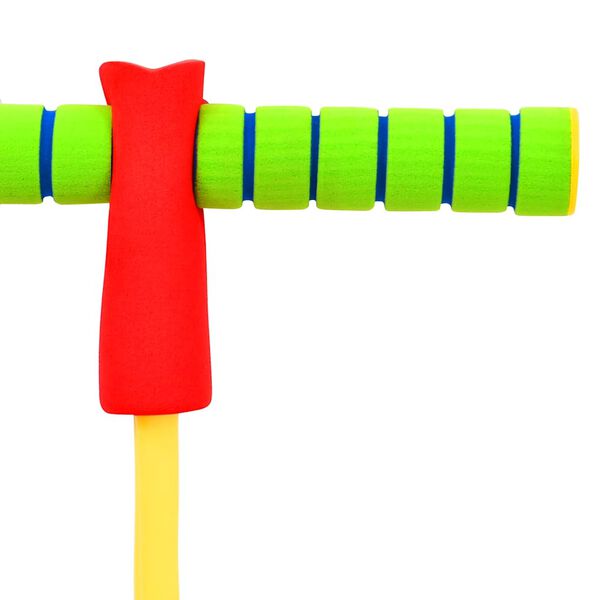 vidaXL Pogo Stick f&uuml;r Kinder 50 cm