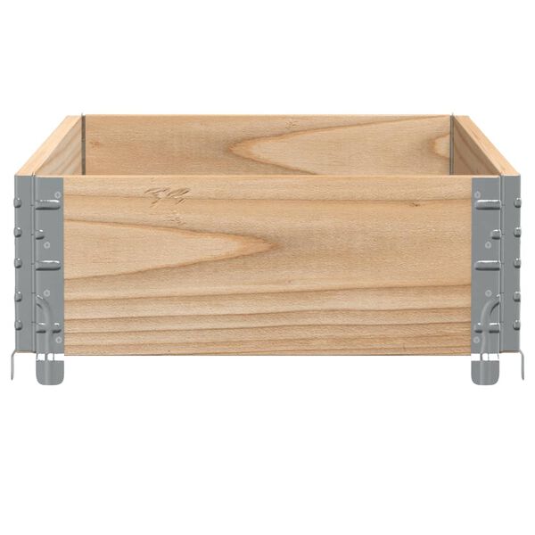 Produktbild 4 von 8 anzeigen