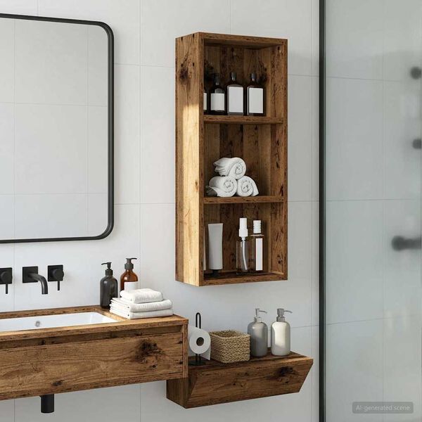 Produktbild 2 von 9 anzeigen