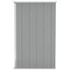 Produkt-Miniaturbild 4 von 10