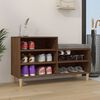 Produkt-Miniaturbild 2 von 10