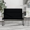 Produkt-Miniaturbild 2 von 8