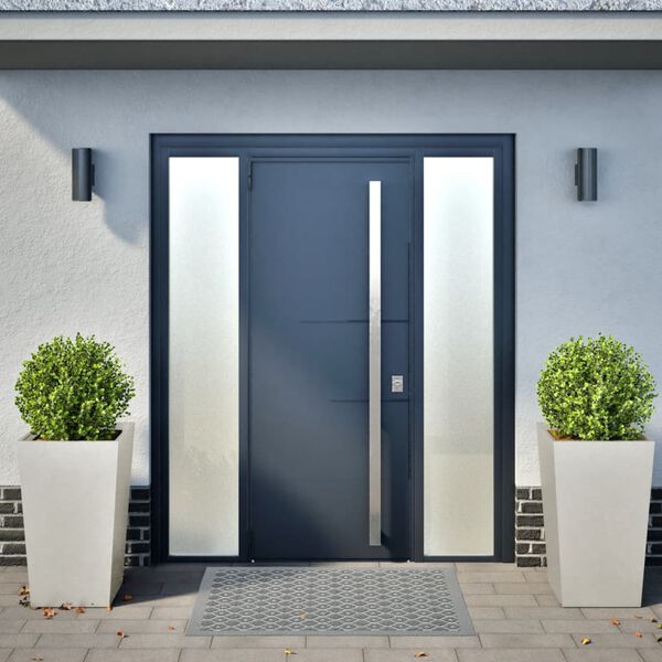 Produktbild 3 von 12 anzeigen