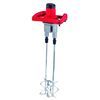BRICK Handmixer 1650 W
