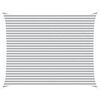 Light_grey_and_white