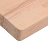 Produkt-Miniaturbild 10 von 11