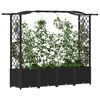 Produkt-Miniaturbild 3 von 8